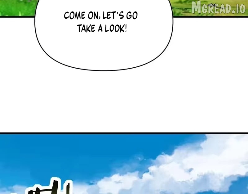 Starting As The God Of Wealth, Taming Billions Of Divine Pets! Chapter 80 - page 73